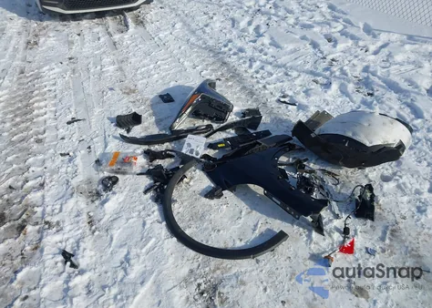 2025 Kia K4 Lxs from USA, damaged, VIN 3KPFT4DE0SE135231